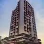 Cliff Towers, Bandra West